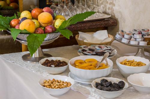 Hotel Cacciani - image 9
