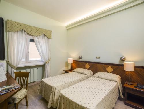 Hotel Cacciani - image 5