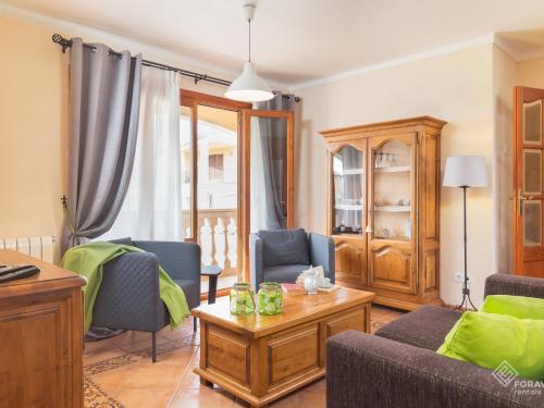 Casa maia - image 3