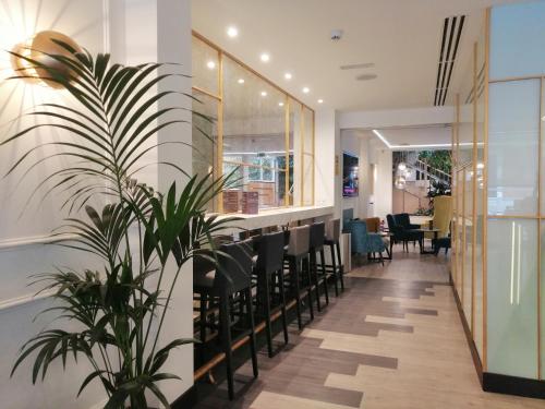 Gran Versalles - image 11