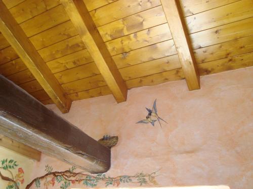 Residenza Pesce D'Oro - image 14