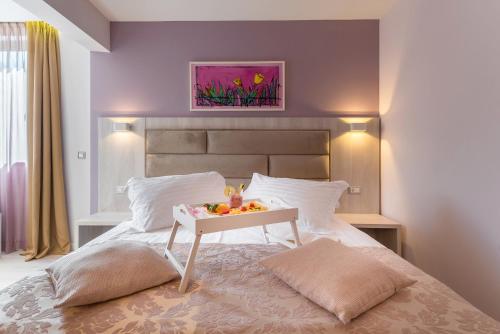 Hotel Maritimo - image 14