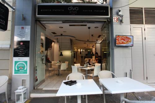Your Address In Koukaki By Athenian Homes - Athen