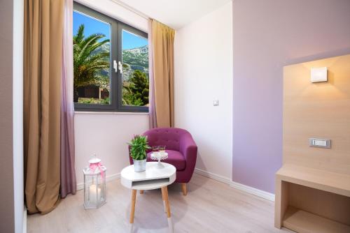 Hotel Maritimo - image 3