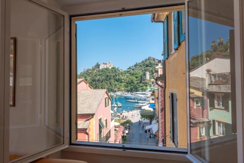 Cocca's House by PortofinoVip - Apartment - Portofino