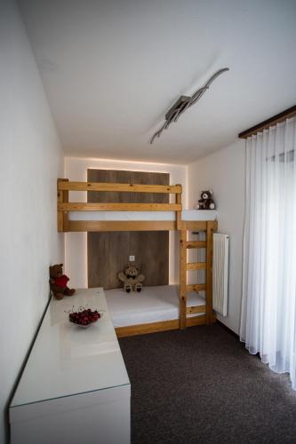 Hotel Eden - main image