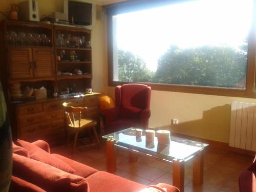 Mendi Alai - image 6