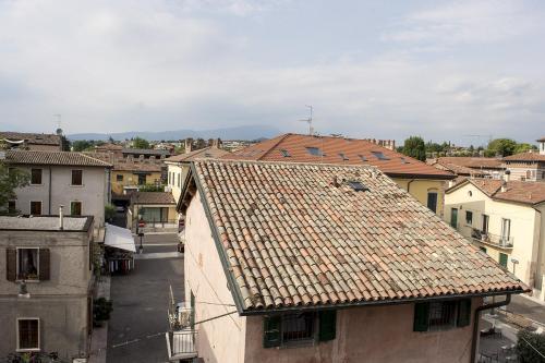 Casa Beccherie - image 6