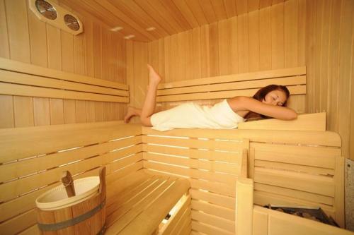 Chalet Piereni 4