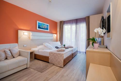 Hotel Maritimo - image 5