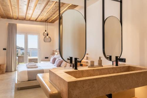 Sea View Residence - image 2