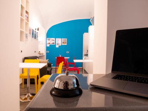 B&B Cosmoneapolitan - image 11