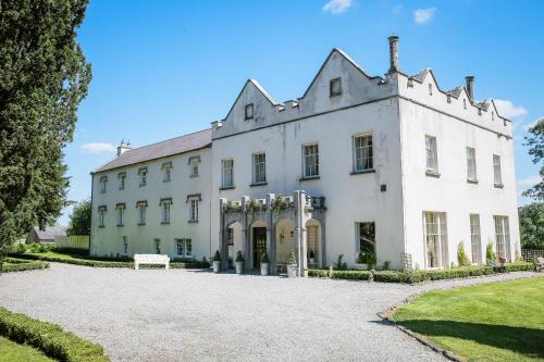 Annamult Country House Estate