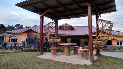 best western plus paradise hotel dilijan kamo street 156 dilijan tavush armenia am 3906 aux deux ora