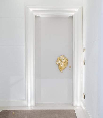 Boscolo Lyon Hotel & Spa - image 5