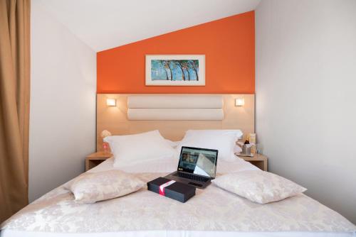 Hotel Maritimo - image 10