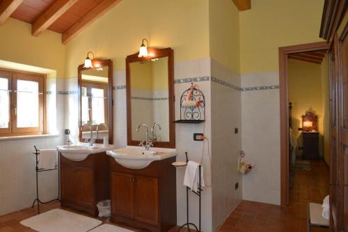RELAIS ANTICA CORTE AL MOLINO - image 6