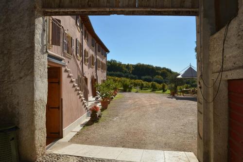  RELAIS ANTICA CORTE AL MOLINO - Adults Only in Negrar