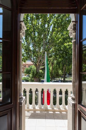 Relais Metelli - image 8