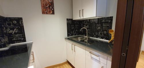 Imeda Apartamentos Escudo del Carmen 19, Granada (foto 3)