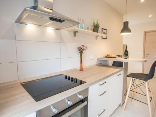  Malvazija in Višnjan