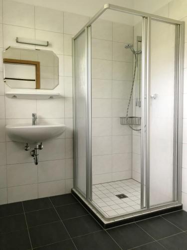 Zimmer, familien