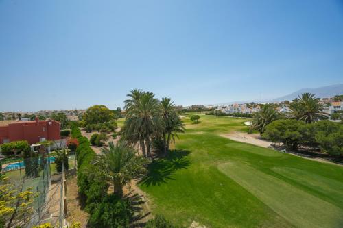APARTAMENTOS MAR Y GOLF - image 5