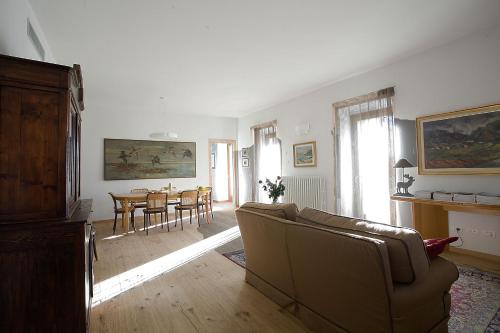 Ca' del Cuco in Palacadžo