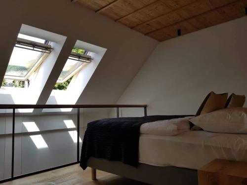 Apartmaji štAla - image 13