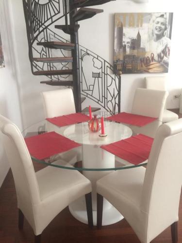 Gioiello di Venezia, Suite Calle del Forno, Venezia
