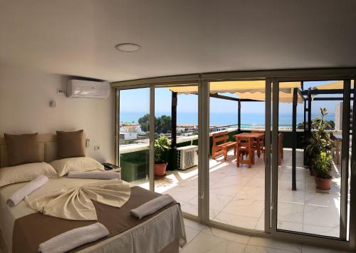 Hotel Perdja - image 3