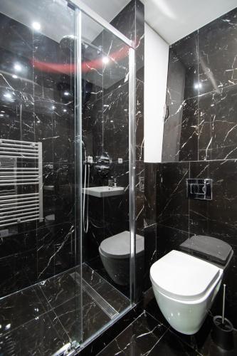 Dreamyflat - Bastille - image 4