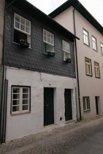  Casa da Avó Zirinha in Viseu