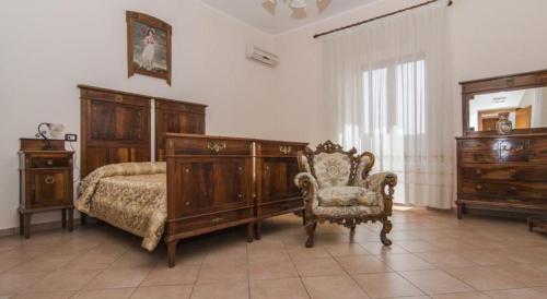 Photo - B&B Il Giardino Dei Mandarini