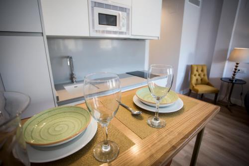 Casa de la Merced Suites - image 2