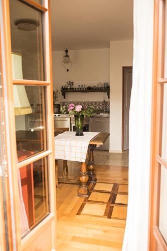 Boutique-Hotel Guesthouse Le Locle - image 3