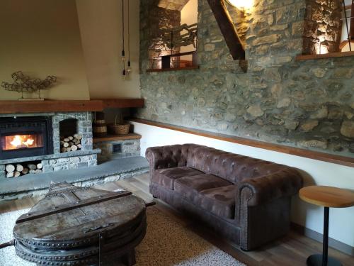 Hotel Roca - image 2