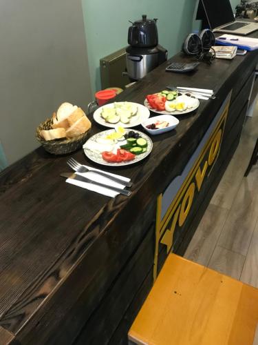 yolohostel - main image