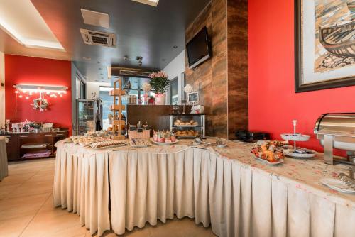 Hotel Maritimo - image 7