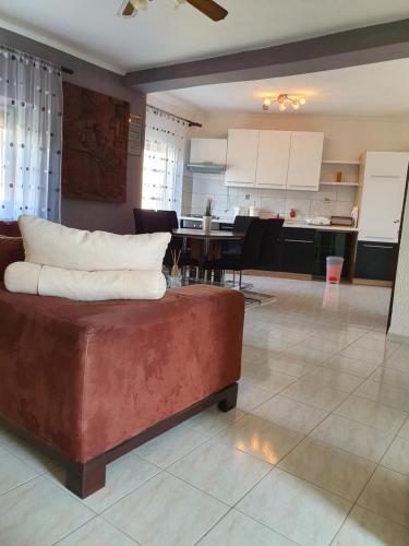  apartman Laura in Medulin