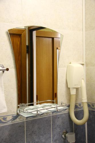 Hotel Morskaya Zvezda - main image