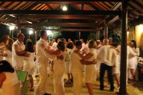 Hotel Copacabana Tarifa Beach - image 4