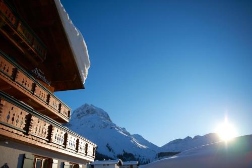 Alpenland - Das Feine Kleine - image 11