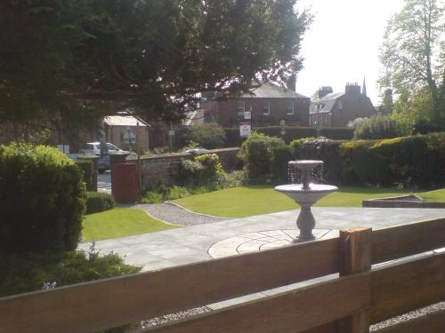 Dumfries Villa - image 2