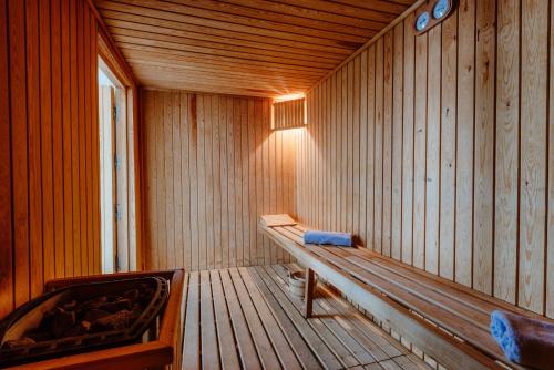 Lixus Beach Resort - All In Lixus Beach Resort - All In