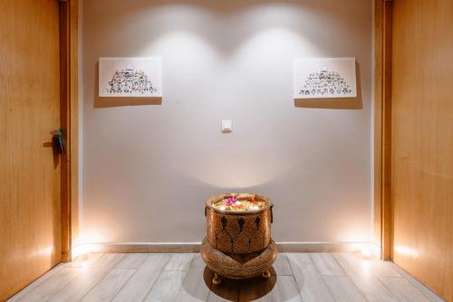 Lixus Beach Resort - All In Lixus Beach Resort - All In