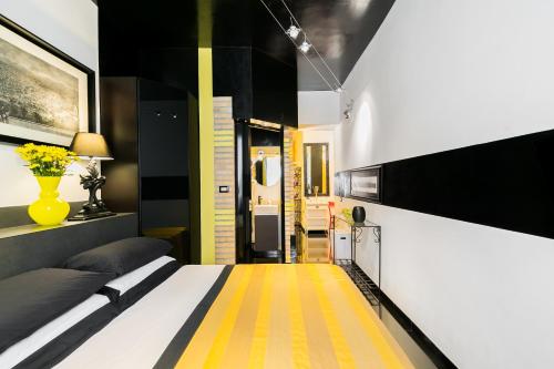 Appartamenti MarcoAurelio49 - image 3