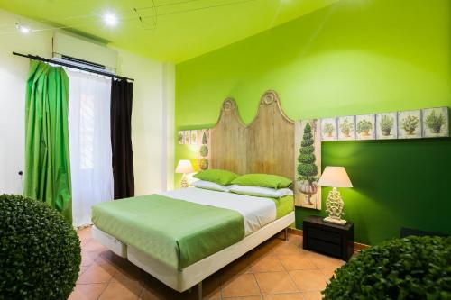 Appartamenti MarcoAurelio49 - image 11