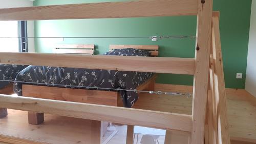 Suite, deluxe, familiale