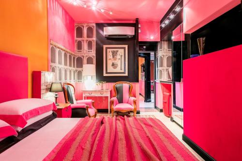 Appartamenti MarcoAurelio49 - image 7